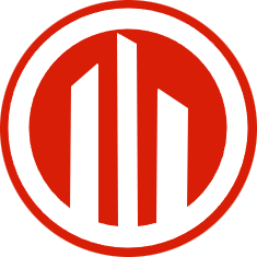 浮梁印刷包装有限公司 